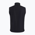 Bezrękawnik trekkingowy męski Arc'teryx Atom black 2
