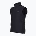 Bezrękawnik trekkingowy męski Arc'teryx Atom black 3