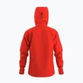 Kurtka przeciwdeszczowa męska Arcteryx Beta SL dynasty 2