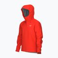 Kurtka przeciwdeszczowa męska Arcteryx Beta SL dynasty 3