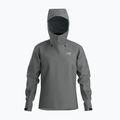 Kurtka przeciwdeszczowa męska Arcteryx Beta SL void