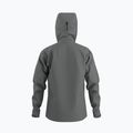 Kurtka przeciwdeszczowa męska Arcteryx Beta SL void 2