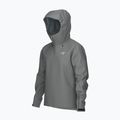 Kurtka przeciwdeszczowa męska Arcteryx Beta SL void 3