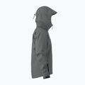 Kurtka przeciwdeszczowa męska Arcteryx Beta SL void 4