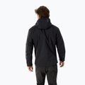 Kurtka ocieplana męska Arc'teryx Atom Hoody black 2