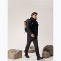 Kurtka ocieplana męska Arc'teryx Atom Hoody black 8
