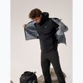 Kurtka ocieplana męska Arc'teryx Atom Hoody black 9