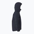 Kurtka ocieplana męska Arc'teryx Atom Hoody black sapphire 4