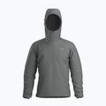 Kurtka ocieplana męska Arc'teryx Atom Hoody void