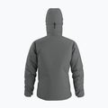 Kurtka ocieplana męska Arc'teryx Atom Hoody void 2