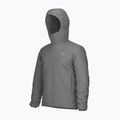 Kurtka ocieplana męska Arc'teryx Atom Hoody void 3
