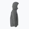 Kurtka ocieplana męska Arc'teryx Atom Hoody void 4
