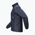 Kurtka ocieplona męska Arc'teryx Atom black sapphire 6