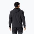 Kurtka ocieplana męska Arcteryx Proton SL Hoody black 3