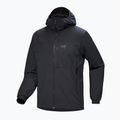 Kurtka ocieplana męska Arc'teryx Proton SL Hoody black 7