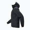 Kurtka ocieplana męska Arc'teryx Proton SL Hoody black 8