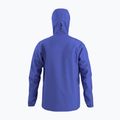 Kurtka przeciwwiatrowa męska Arc'teryx Squamish Hoody electra 2