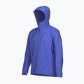 Kurtka przeciwwiatrowa męska Arc'teryx Squamish Hoody electra 3