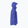 Kurtka przeciwwiatrowa męska Arc'teryx Squamish Hoody electra 4