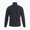 Bluza trekkingowa męska Arcteryx Kyanite Lightweight black sapphire 2