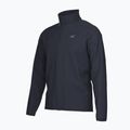 Bluza trekkingowa męska Arcteryx Kyanite Lightweight black sapphire 3