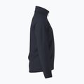 Bluza trekkingowa męska Arc'teryx Kyanite Lightweight black sapphire 4