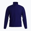 Bluza trekkingowa męska Arc'teryx Kyanite Lightweight soulsonic