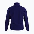 Bluza trekkingowa męska Arc'teryx Kyanite Lightweight soulsonic 2