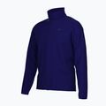 Bluza trekkingowa męska Arc'teryx Kyanite Lightweight soulsonic 3