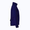 Bluza trekkingowa męska Arc'teryx Kyanite Lightweight soulsonic 4