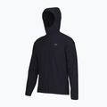 Bluza trekkingowa męska Arcteryx Kyanite Lightweight Hoody black 2