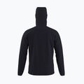 Bluza trekkingowa męska Arcteryx Kyanite Lightweight Hoody black 3