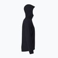 Bluza trekkingowa męska Arcteryx Kyanite Lightweight Hoody black 4