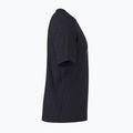 Koszulka męska Arc'teryx Cormac Logo SS black heather 4
