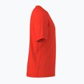 Koszulka męska Arc'teryx Cormac Logo SS dynasty heather 4