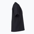 Koszulka męska Arc'teryx Kragg Cotton Logo 24k black 4