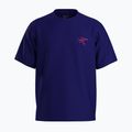 Koszulka męska Arc'teryx Kragg Cotton Logo soulsonic/dynasty