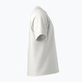 Koszulka męska Arc'teryx Kragg Cotton Logo white light/soul 4