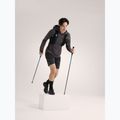Longsleeve męski Arc'teryx Cormac Hoody black heather 6