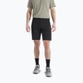 Spodenki trekkingowe męskie Arcteryx Gamma SL 9" black