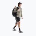 Spodenki trekkingowe męskie Arcteryx Gamma SL 9" black 2