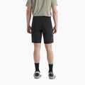 Spodenki trekkingowe męskie Arcteryx Gamma SL 9" black 3