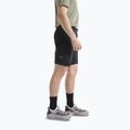 Spodenki trekkingowe męskie Arcteryx Gamma SL 9" black 4