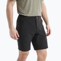 Spodenki trekkingowe męskie Arcteryx Gamma SL 9" black 5