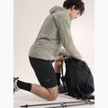 Spodenki trekkingowe męskie Arcteryx Gamma SL 9" black 6