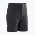 Spodenki trekkingowe męskie Arcteryx Gamma SL 9" black 7