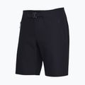 Spodenki trekkingowe męskie Arc'teryx Gamma SL 9" black 2