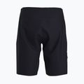 Spodenki trekkingowe męskie Arc'teryx Gamma SL 9" black 3