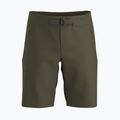 Spodenki trekkingowe męskie Arc'teryx Gamma SL 9" tatsu