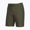 Spodenki trekkingowe męskie Arc'teryx Gamma SL 9" tatsu 2